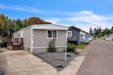 2008 Kennedy Circle NE, Keizer, OR 97303