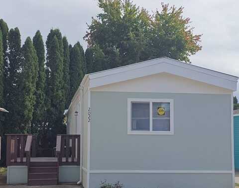 2022 Kennedy Circle NE, Keizer, OR 97303