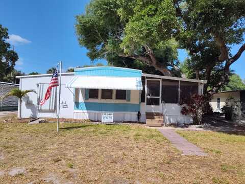 15601 SR 70 W., Okeechobee, FL 34974