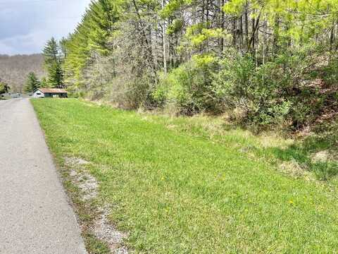 0 Smith St. Addition, Marlinton, WV 24954