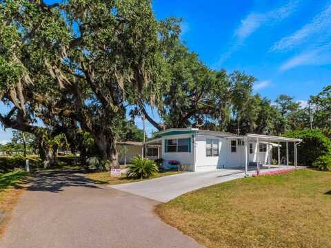 38030 Wideview Lane, Zephyrhills, FL 33542