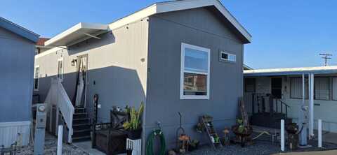 244 Shady Lane, El Cajon, CA 92021