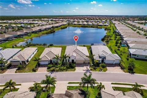 28243 Seasons Tide Ave, Bonita Springs, FL 34135