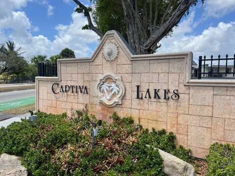 8307 SW 142nd Ave, Miami, FL 33183