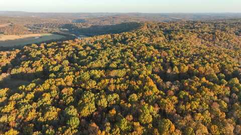 02 County Road 317, Tecumseh, MO 65760