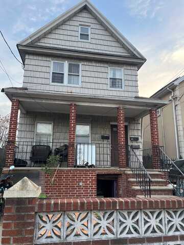 1324 Rockaway Pkwy, Brooklyn, NY 11236