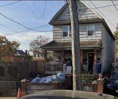 1324 Rockaway Pkwy, Brooklyn, NY 11236