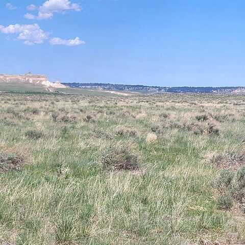 Parcel 1D, Hwy 71, Harrisburg, NE 69345