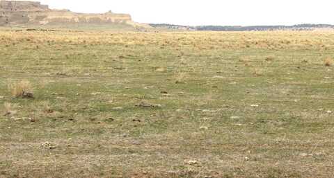 Parcel 1D, Hwy 71, Harrisburg, NE 69345