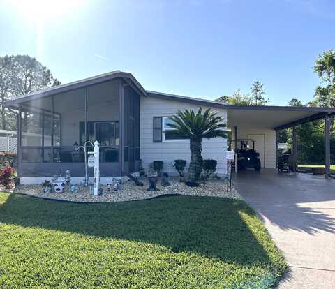 9686 Cypress Lakes Dr, Lakeland, FL 33810