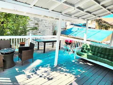 1727 Hunt ave, Bronx, NY 10462