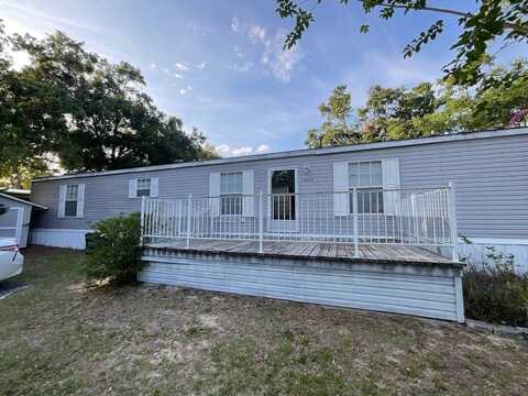 11623 Harmony Ln., Thonotosassa, FL 33592