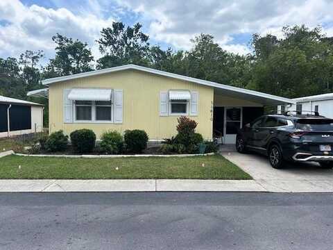 11610 Imperial Oaks Blvd, New Port Richey, FL 34654