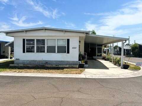 6010 Cheers Dr, Port Richey, FL 34668