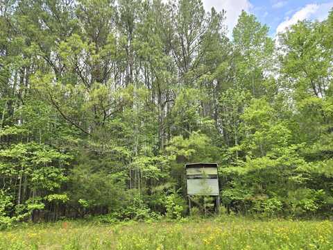 476 Buttston Road, Dadeville, AL 36853