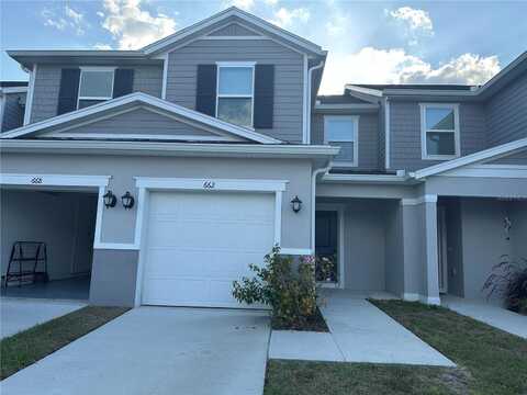 662 Stoney Point Circle, Davenport, FL 33896