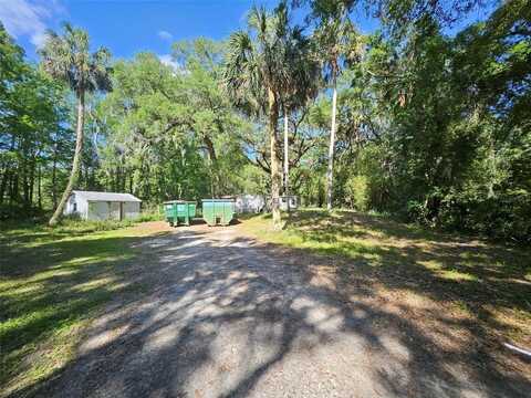 13059 E Shawnee Trail, Inverness, FL 34450