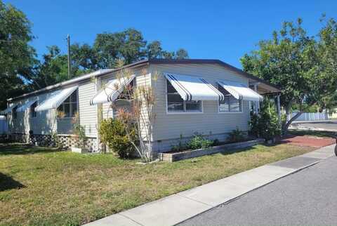 601 Starkey Road #21, Largo, FL 33771