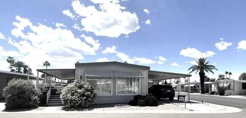 305 S. Val Vista Drive, Mesa, AZ 85204