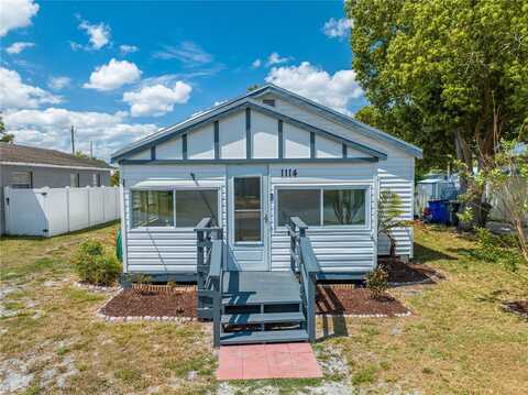 1114 Virginia Avenue, Saint Cloud, FL 34769