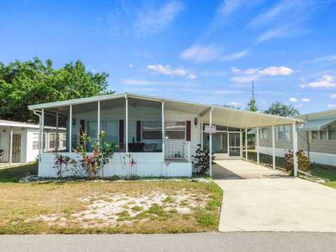 195 Fountain Way, Winter Haven, FL 33881