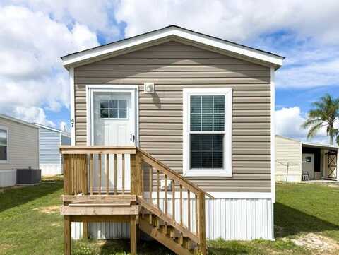47 Connie Dr, Lake Placid, FL 33852