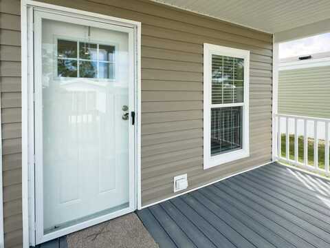 38 Betty Dr, Lake Placid, FL 33852