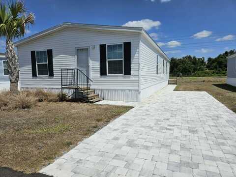 6711 Hidden Oaks Drive, North Fort Myers, FL 33917