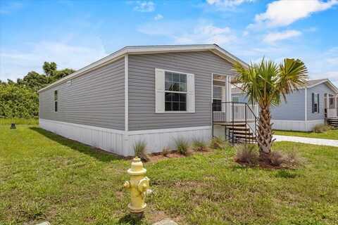 6680 Hidden Oaks Drive, North Fort Myers, FL 33917