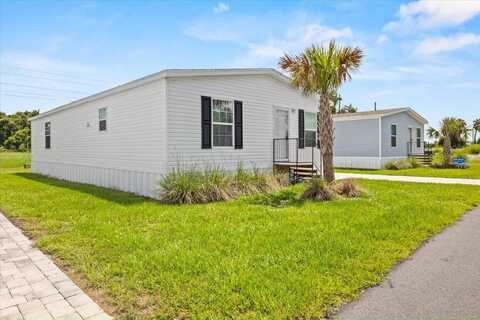 6711 Hidden Oaks Drive, North Fort Myers, FL 33917