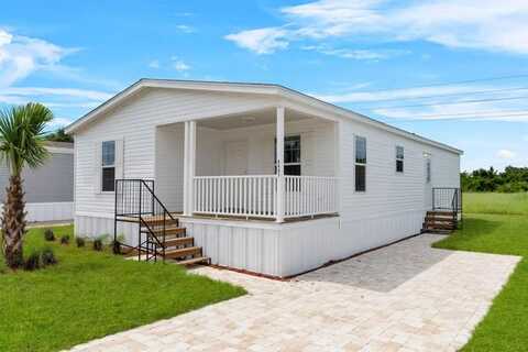 6681 Hidden Oaks Dr., North Fort Myers, FL 33917