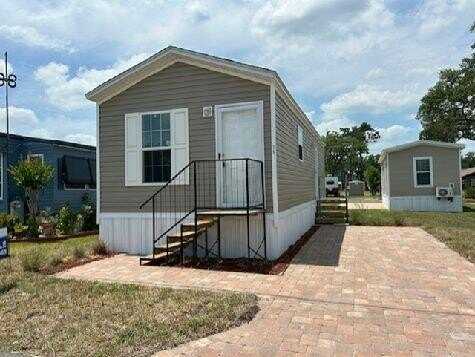 161 Southland Court, Avon Park, FL 33825