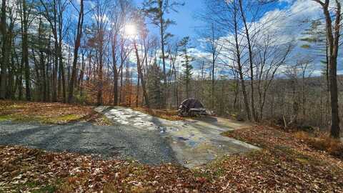 7297 State Route 97, Narrowsburg, NY 12764