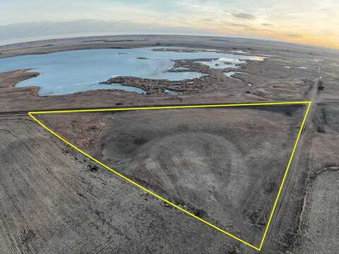 99 SD Highway 10, Pollock, SD 57648