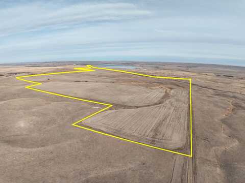 99 SD Highway 10, Pollock, SD 57648