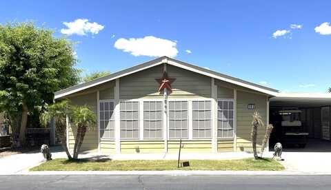 9351 E 28TH ST, Yuma, AZ 85365