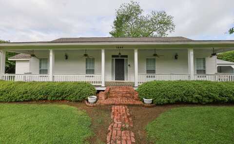 1688 Hwy. 133, Columbia, LA 71418