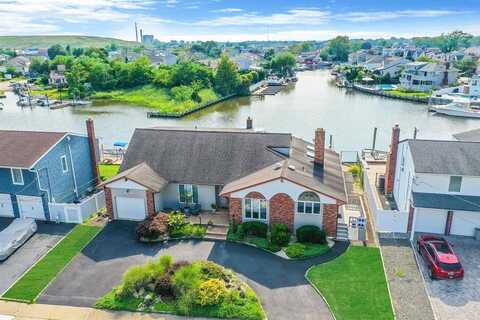 3452 Ocean Avenue, Oceanside, NY 11572