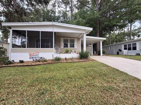 6895 Easy Street, Ocala, FL 34472