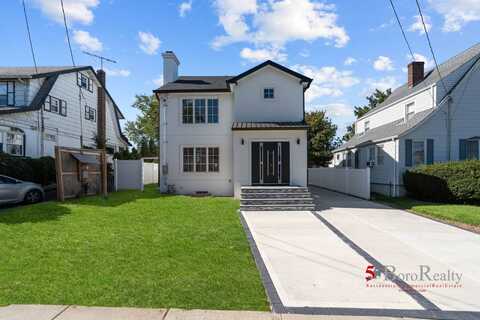 439 Bayview Ave, Cedarhurst, NY 11516