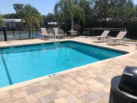 310 Wen Bar Circle, Plant City, FL 33565