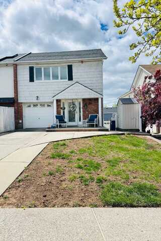 350 Brookfield Ave, Staten Island, NY 10308