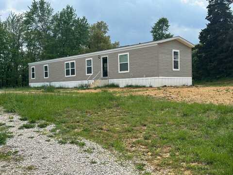 1304 Hammonsville School House Rd, Magnolia, KY 42757