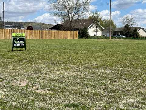 851 Cobbler Ln., Sutherland., NE 69165
