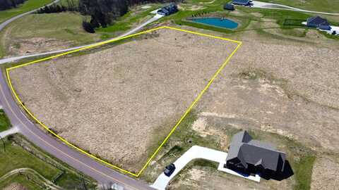 03 HWY M, Ashland, MO 65010