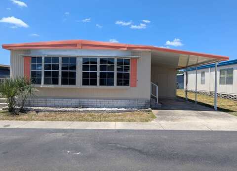 6700 150th Ave N, Clearwater, FL 33764