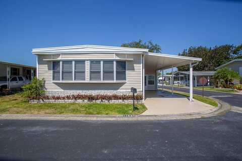 2001 83rd Ave N, Saint Petersburg, FL 33702