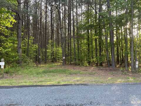 0 Athol Road, Hebron, MD 21830