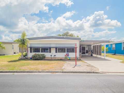 25740 Barcelona Blvd, Leesburg, FL 34748