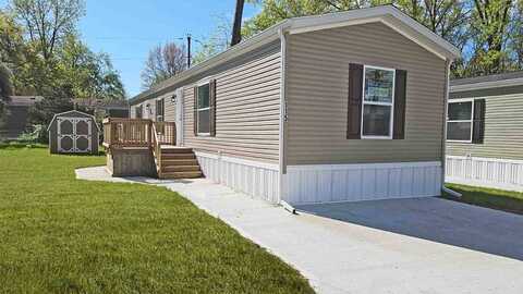 6074 Deerfield Rd, Loveland, OH 45140